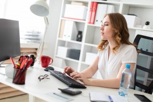 Документирование трудовых отношений с иностранными работниками